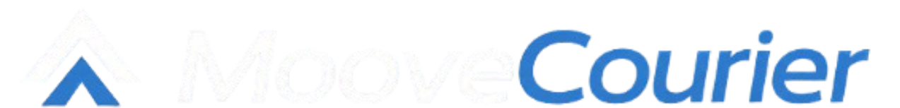 MoveCourier